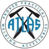 Atlas Welding