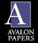 Avalon Papers