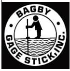 Bagby Gage Stick