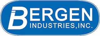 Bergen Industries