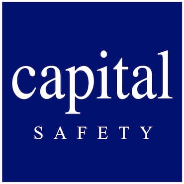Capital Safety Capital Safety