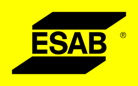 ESAB Welding 