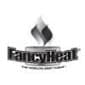 Fancy Heat Fancy Heat
