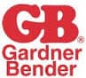 Gardner Bender Conduits