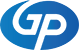 General Protecht logo