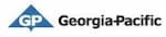 Georgia-Pacific Georgia-Pacific