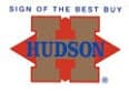 HD Hudson