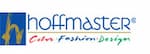 Hoffmaster Hoffmaster