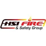 Home Safeguard Home Safeguard