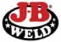 J-B Weld