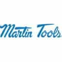 Martin Tools