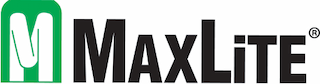 MaxLite LED Light Engine and Module