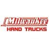 Milwaukee Hand Trucks
