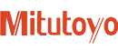 Mitutoyo Mitutoyo