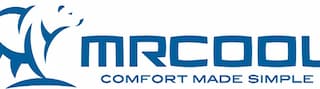 MRCOOL Mini Split Air Conditioners
