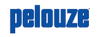 Pelouze Pelouze