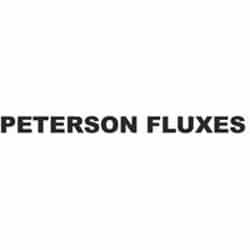 Peterson Fluxes