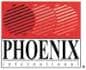 Phoenix Brands Phoenix Brands