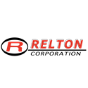 Relton