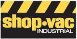 Shop-Vac Shop-Vac