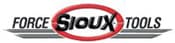 Sioux Force Tools Sioux Force Tools