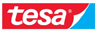 Tesa Tapes Tesa Tapes