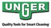 Unger Unger