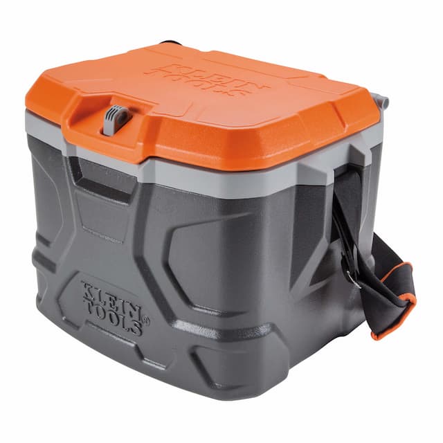 Industrial, Over Shoulder Tradesman Pro Tough Box Cooler