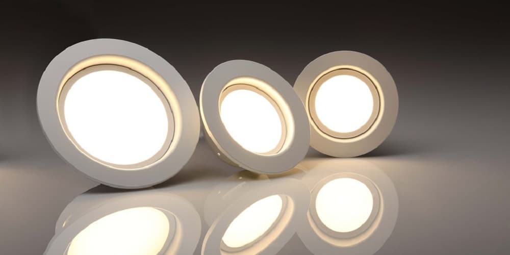 What are LED Light Bulbs? 