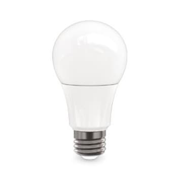 Euri LED Bulb