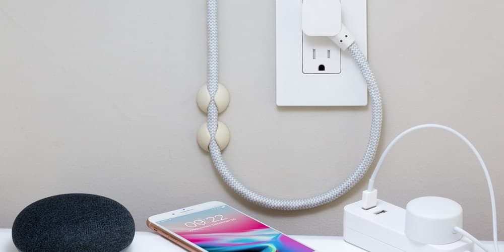 The Benefits of Tamper Resistant Electrical Outlets