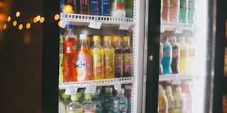 All About The Refrigeration Cycle