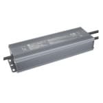 American Lighting 200W 5-in-1 Phase Dimming Driver, Class P, 100V-277V