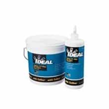 Ideal Wire Pulling Lubricant,1-Gallon