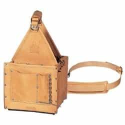 Ideal Electricians Carrier Bag with Shoulder Strap