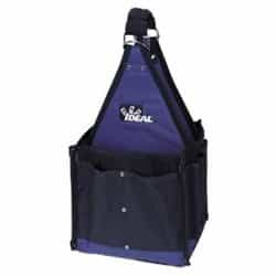 Ideal Nylon Master Electricians Tote Bag