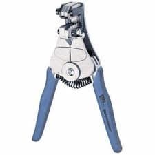 Ideal 10-22 AWG Wire Strippers