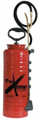 Chapin Concrete Sprayer , 3.5 Gallons