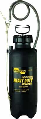 3 Gallon Heavy Duty Sprayer