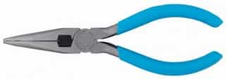 ChannelLock 6in Long Nose Pliers