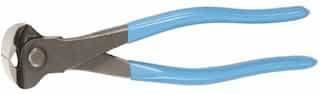 8'' Cutting Plier Nippers