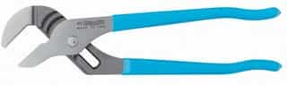 ChannelLock 10'' Tongue and Groove Pliers