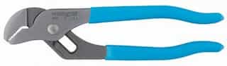 Tongue and Groove Pliers, 6.5''