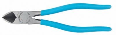 ChannelLock 7'' Cutting Pliers Box Joint