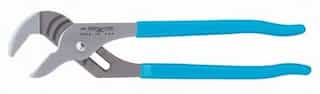 12'' Tongue and Groove Pliers