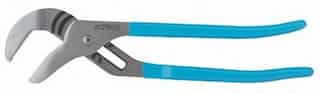 16'' Tongue and Groove Pliers