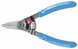 ChannelLock 8'' Snap Ring Pliers