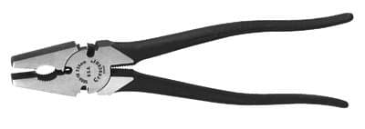 Bytton Pliers Fence Tool