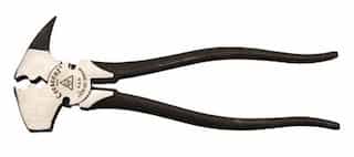Campbell Heavy Duty Fence Tool Pliers, Carded