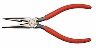 Campbell Long Chain Nose Side Cutting Pliers